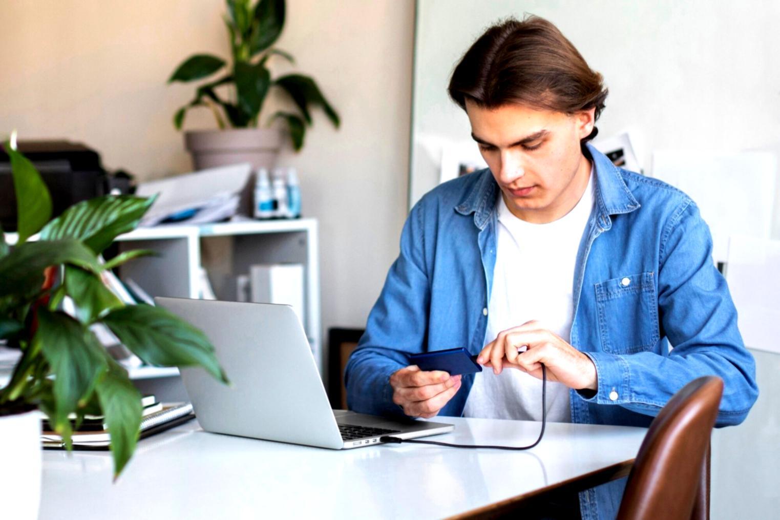 Analyse d'investissement immobilier