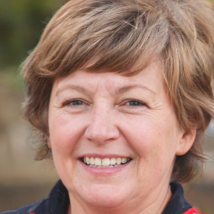 Portrait d'Émilie Dubois, spécialiste en gestion des risques